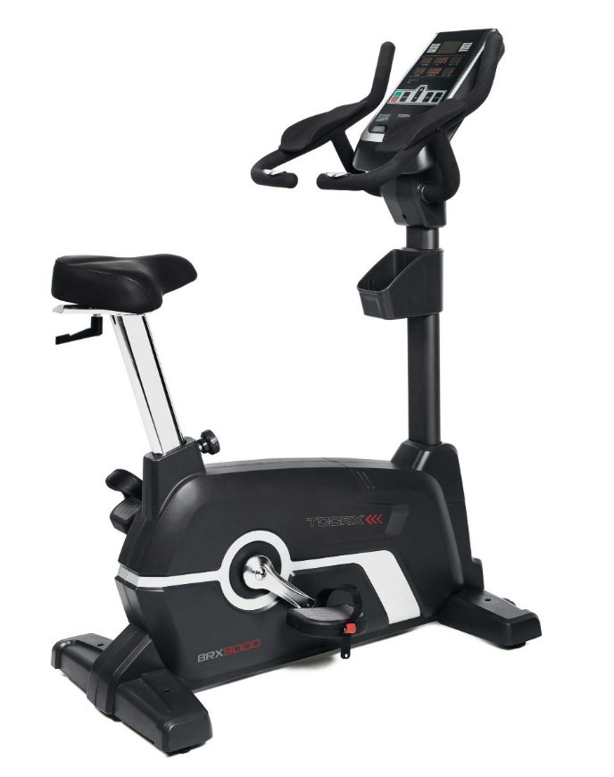 Slika Sobni bicikl TOORX BRX-9000
