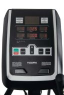 Slika Sobni bicikl TOORX BRX-9000