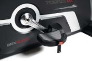 Slika Sobni bicikl TOORX BRX-9000