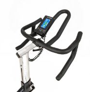 Slika Sobni bicikl TOORX SRX-3500