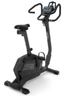 Slika Sobni bicikl Kettler Tour 800