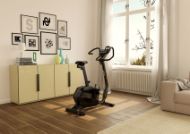 Slika Sobni bicikl Kettler Tour 800