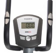 Slika Eliptični trenažer Toorx ERX-65