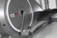 Slika Eliptični trenažer Toorx ERX-65