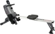 Slika Sprava za veslanje Toorx Rower Active