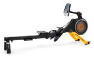 Slika Sprava za veslanje ProForm Sport RL