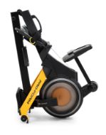 Slika Sprava za veslanje ProForm Sport RL