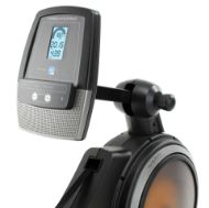 Slika Sprava za veslanje ProForm Sport RL