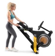 Slika Sprava za veslanje ProForm Sport RL