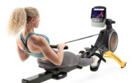 Slika Sprava za veslanje ProForm Sport RL