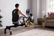 Slika Sprava za veslanje ProForm Sport RL