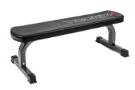 Slika Klupa za trening - bench Toorx WBX-65