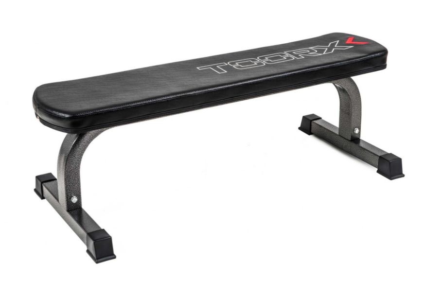 Slika Klupa za trening - bench Toorx WBX-65