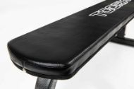 Slika Klupa za trening - bench Toorx WBX-65