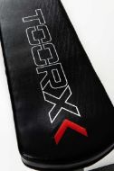 Slika Klupa za trening - bench Toorx WBX-65