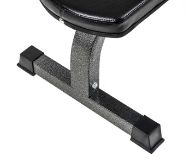 Slika Klupa za trening - bench Toorx WBX-65