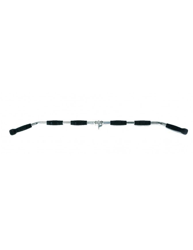 Slika Šipka Toorx LAT 122 cm 