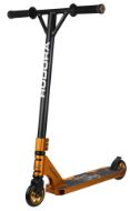 Slika Romobil za trikove Hudora Stunt Scooter XR-25.1, 100 mm
