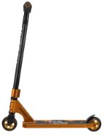 Slika Romobil za trikove Hudora Stunt Scooter XR-25.1, 100 mm