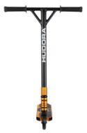 Slika Romobil za trikove Hudora Stunt Scooter XR-25.1, 100 mm