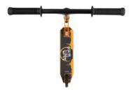Slika Romobil za trikove Hudora Stunt Scooter XR-25.1, 100 mm