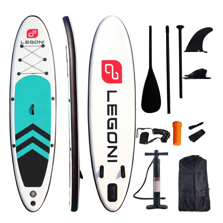 Slika Legoni SUP WAVE 11.0"