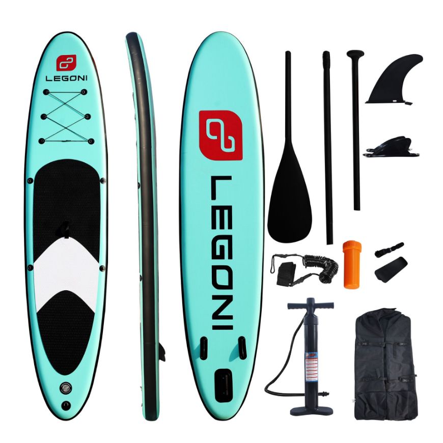 Slika Legoni SUP WAVE 12.0"