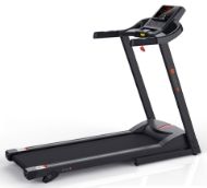 Slika Traka za trčanje Fitmotiv RUN 3