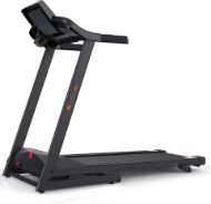 Slika Traka za trčanje Fitmotiv RUN 3