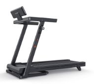 Slika Traka za trčanje Fitmotiv RUN 7