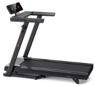 Slika Traka za trčanje Fitmotiv RUN 7