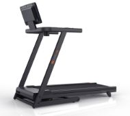 Slika Traka za trčanje Fitmotiv RUN 9