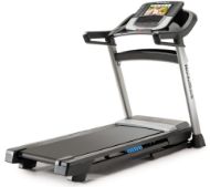 Slika Traka za trčanje NordicTrack S25i