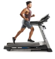 Slika Traka za trčanje NordicTrack S25i
