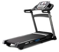 Slika Traka za trčanje NordicTrack S45i