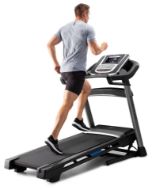 Slika Traka za trčanje NordicTrack S45i