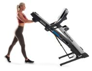 Slika Traka za trčanje NordicTrack S45i