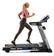Slika Traka za trčanje NordicTrack S45i