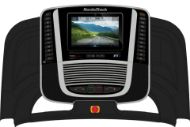 Slika Traka za trčanje NordicTrack S45i
