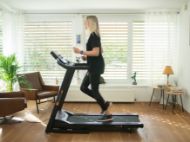 Slika Traka za trčanje Fitmotiv RUN 3