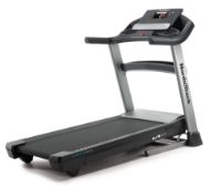 Slika Traka za trčanje NordicTrack Elite 900
