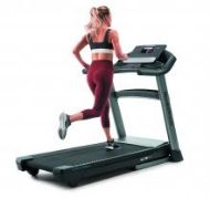 Slika Traka za trčanje NordicTrack Elite 900
