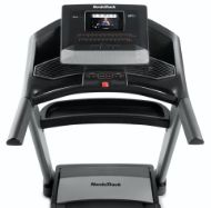 Slika Traka za trčanje NordicTrack Elite 900