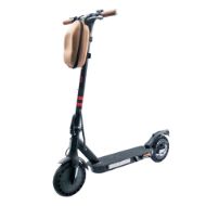 Slika EGONI električni romobil S16 COMFORT