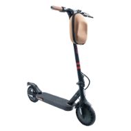 Slika EGONI električni romobil S16 COMFORT