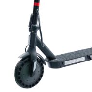 Slika EGONI električni romobil S16 COMFORT