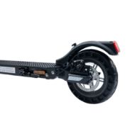 Slika EGONI električni romobil S16 COMFORT
