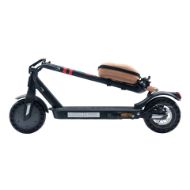 Slika EGONI električni romobil S16 COMFORT