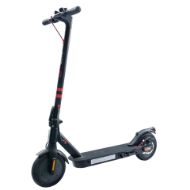 Slika EGONI električni romobil S15
