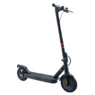 Slika EGONI električni romobil S15